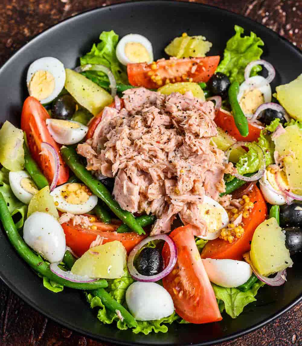 ensalada murciana receta 2 1734622288 como hacer ensalada murciana