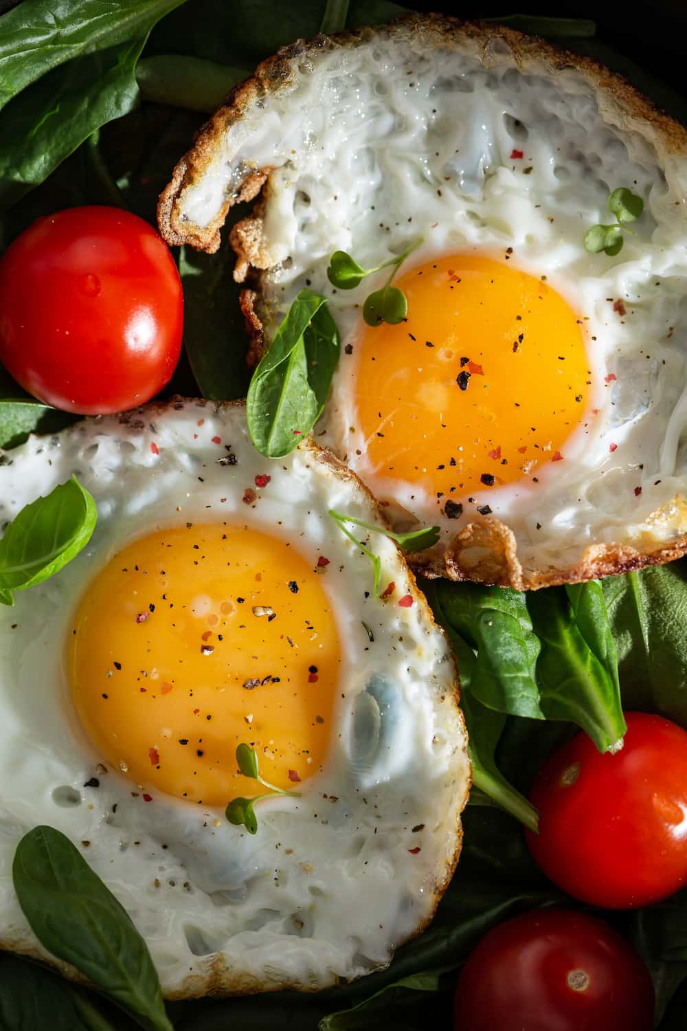 huevos rotos casa lucio 1739789974 como hacer huevos rotos