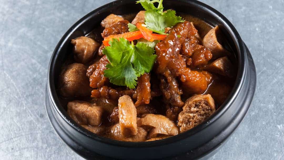 magra con tomate magra con tomate