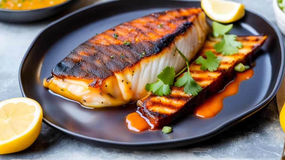 pescado zarandeado estilo nayarit pescado zarandeado estilo nayarit