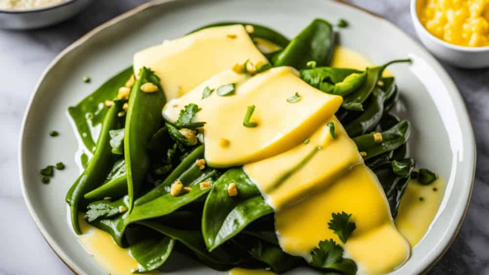 rajas con crema y queso rajas con crema y queso