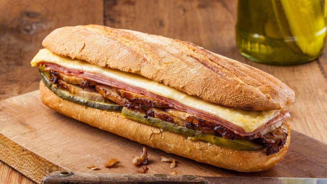 receta de torta cubana original receta de torta cubana original