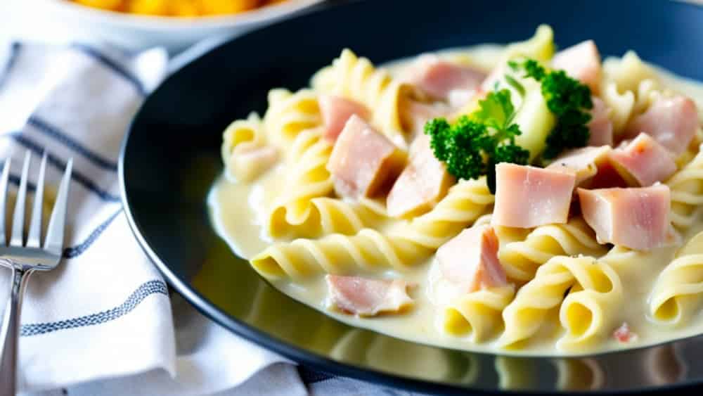 sopa fria de coditos sopa fria de coditos