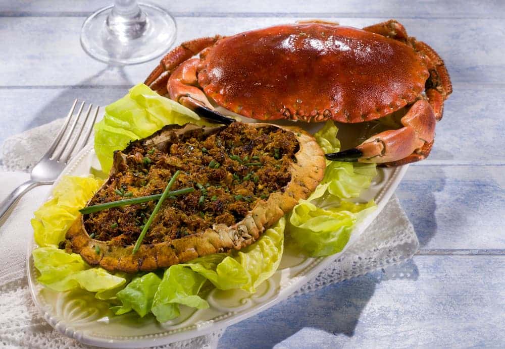 txangurro 1739789302 como hacer txangurro