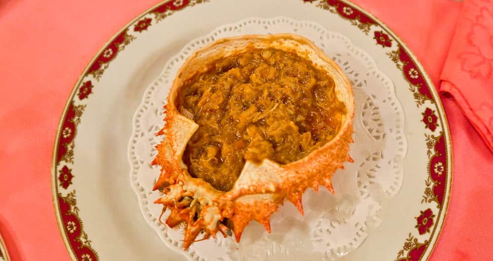 txangurro a la donostiarra 1739789308 receta facil de txangurro