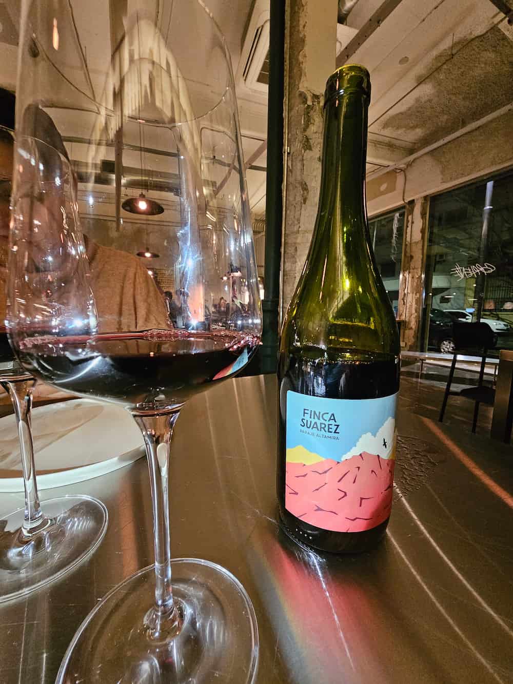 20230712 211648 20230712 211648