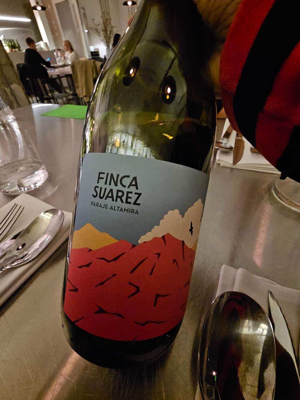 20230712 211752 1 20230712 211752 1