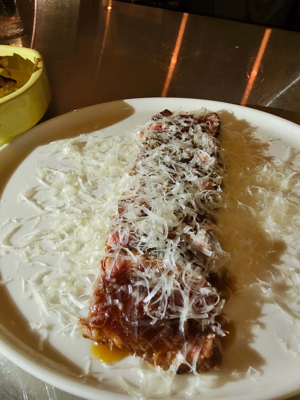 20230712 213706 restaurante corriente