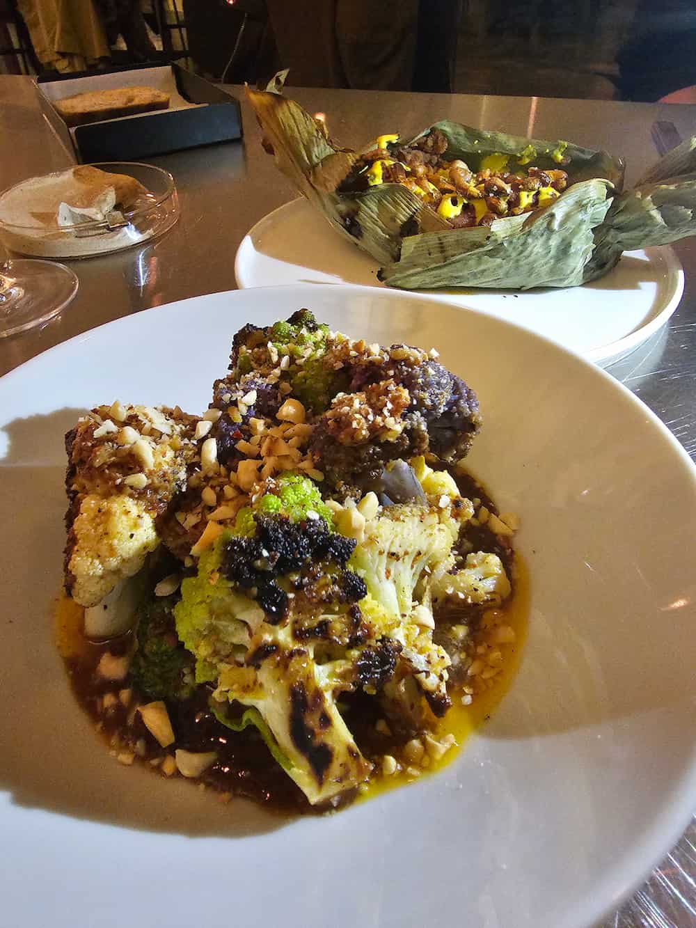 20230712 220102 Corriente restaurante