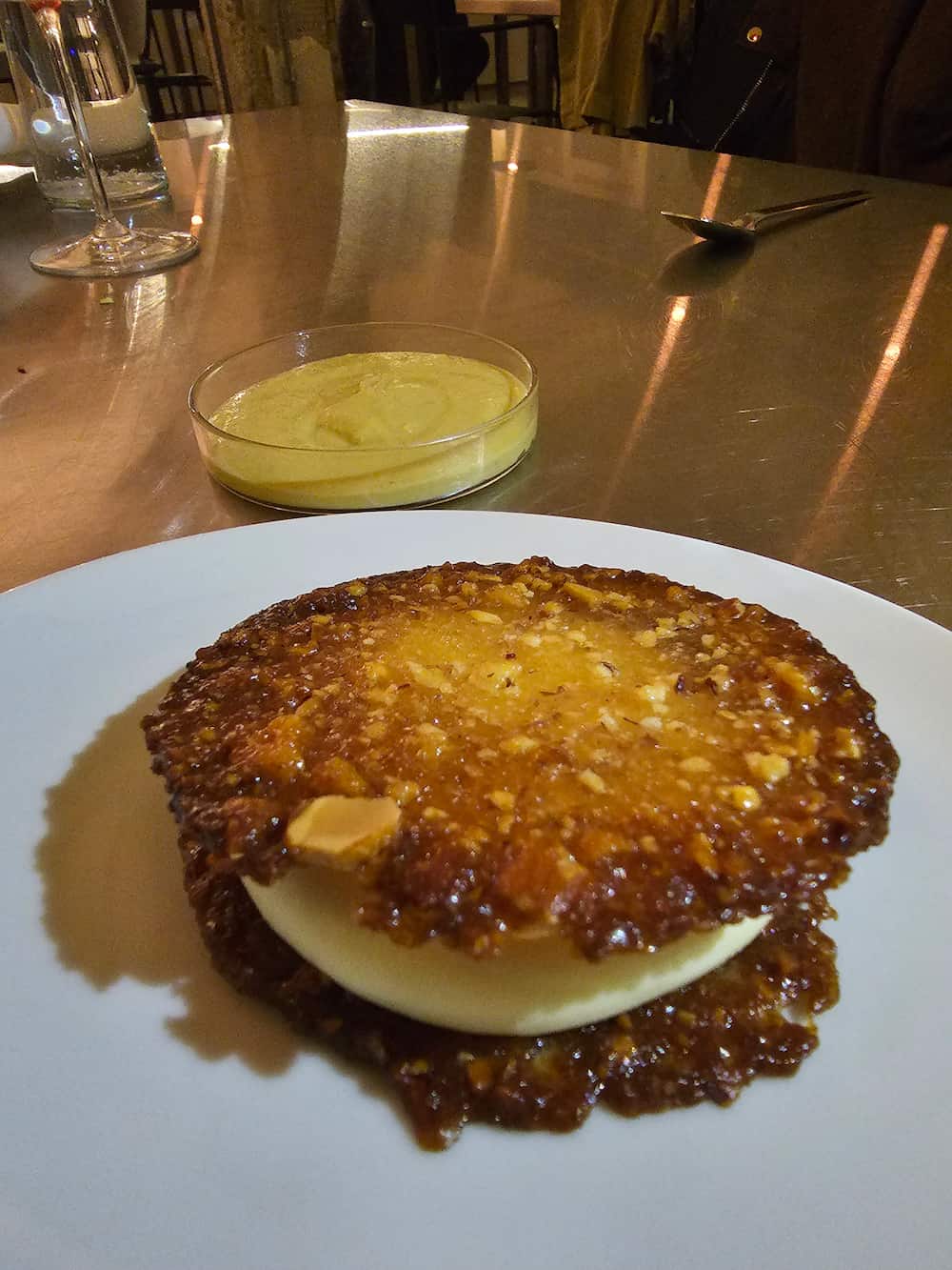 20230712 223755 1 menú corriente