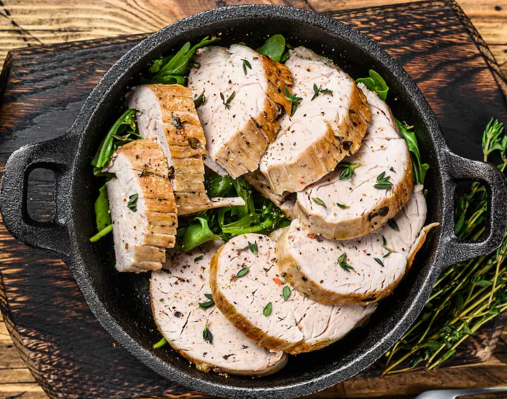 Receta de filetes de lomo en salsa 1746444894 Como hacer lomo en salsa casero