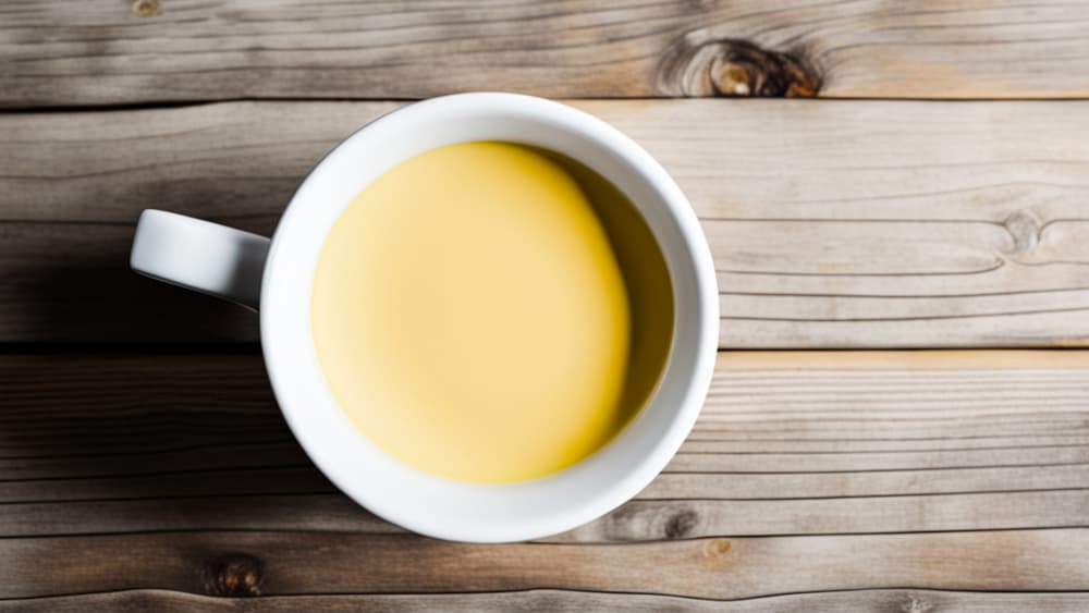 como hacer crema inglesa como hacer crema inglesa