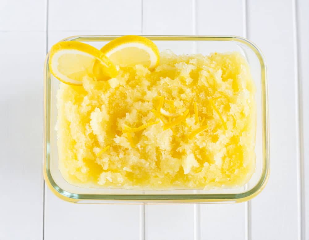 granizado de limon casero 1746520819 como hacer granizado natural con limon