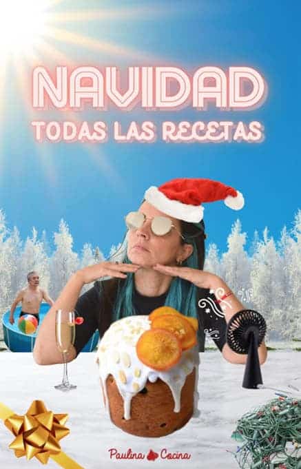navidad recetas 1737039141 ebook-navidad