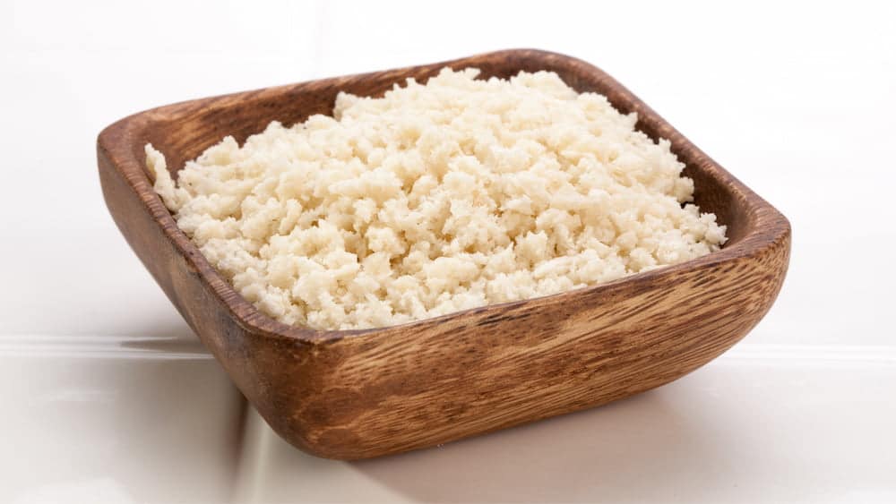 pan rallado panko receta de pan rallado panko