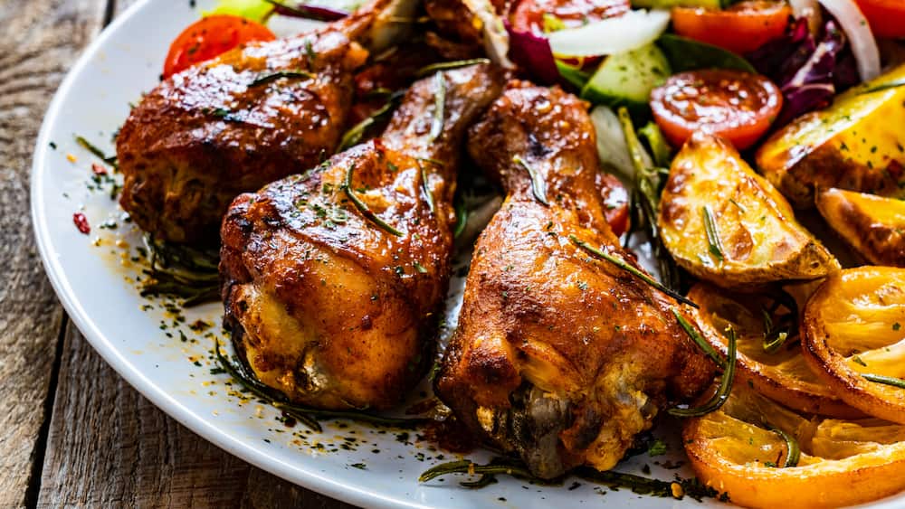 patatas con costillas de cerdo patatas con costillas de cerdo