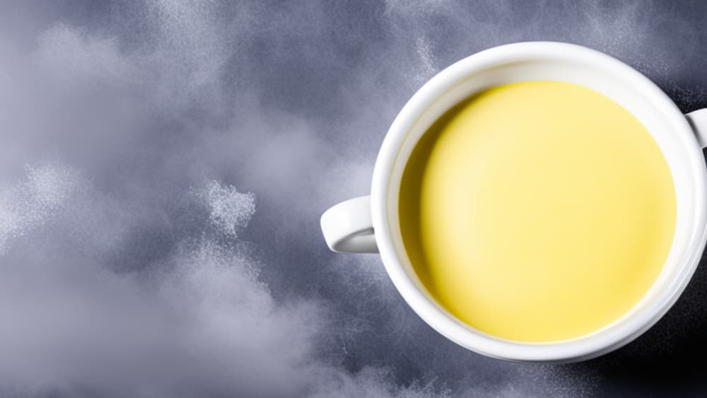 que es la crema inglesa que es la crema inglesa