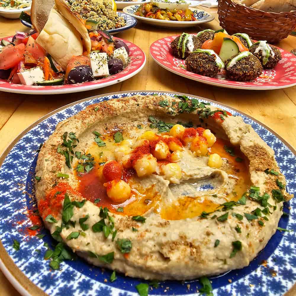 20230820 134822 que comer en eretz