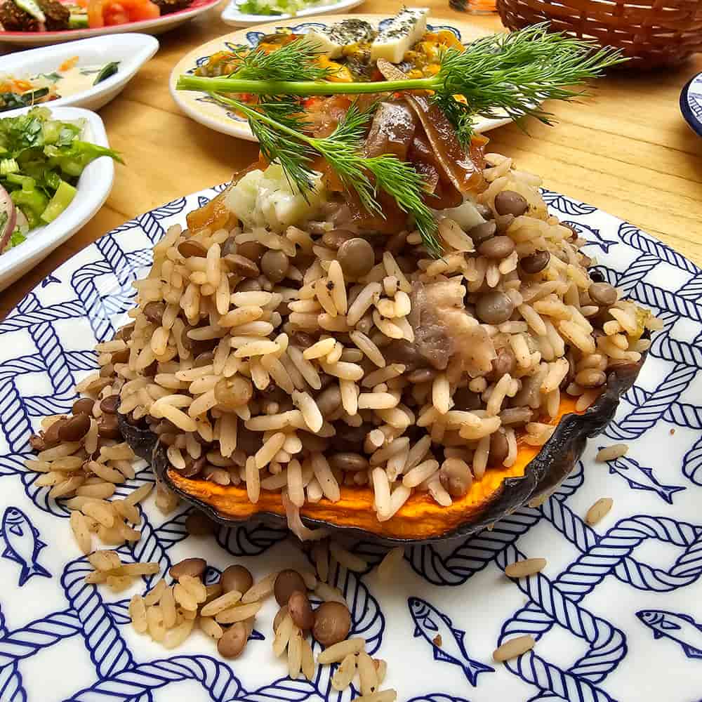 20230820 135222 restaurante eretz