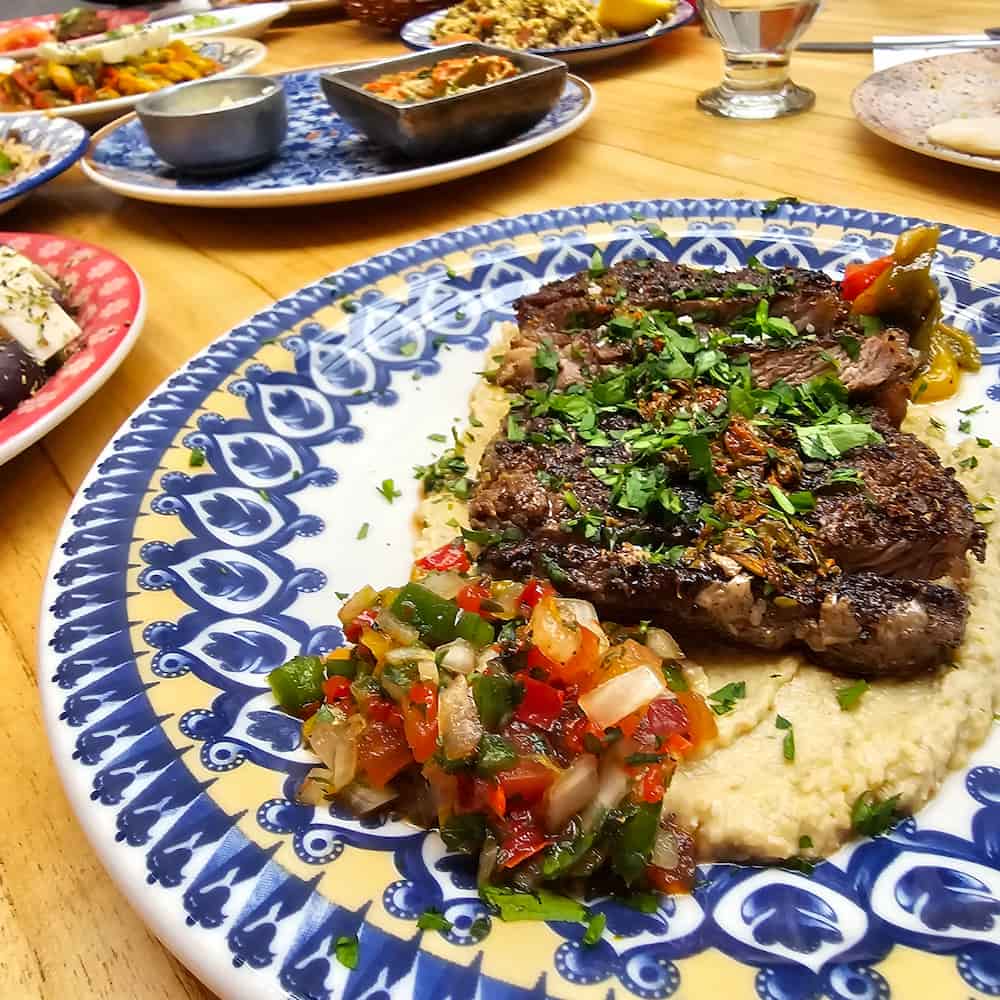 20230820 135636 comida de restaurante eretz