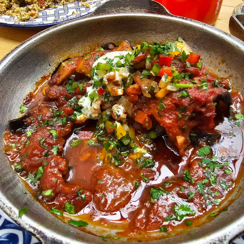 20230820 140415 menu restaurante eretz