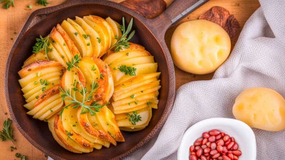 Como hacer patatas a la importancia 1 como hacer patatas a la importancia