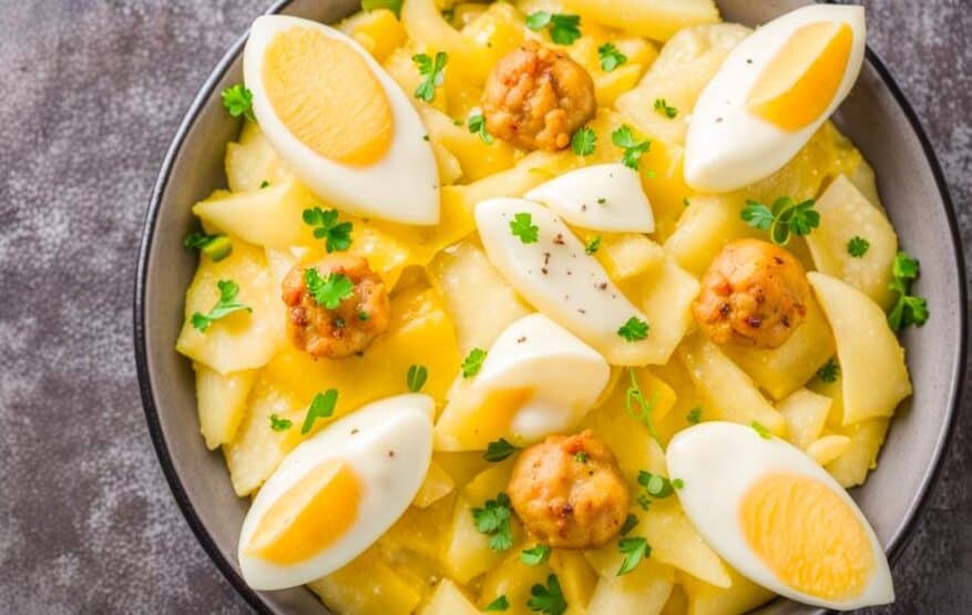 atascaburras murciano e1692804609842 receta fácil de atascaburras