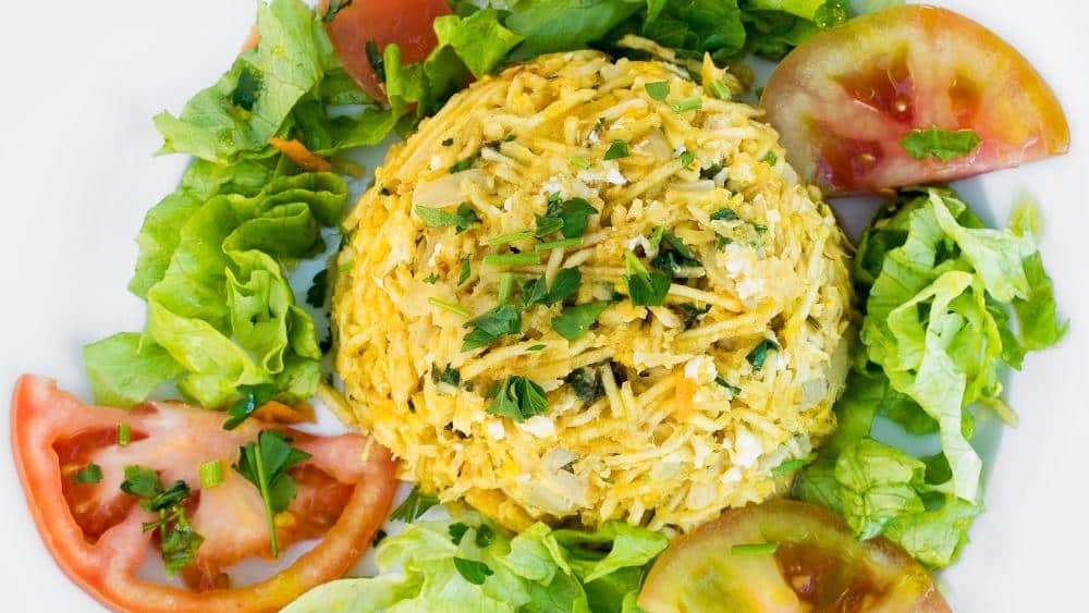 bacalhau a bras receta fácil de bacalao a bras