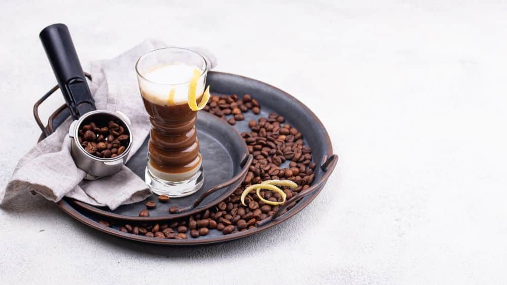 barraquito canario receta de barraquito canario