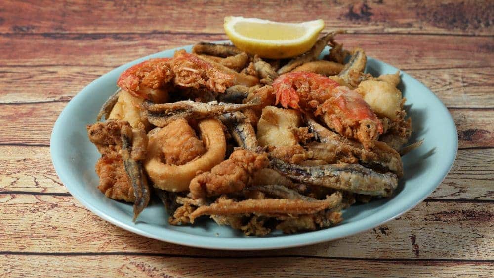 bienmesabe pescado cazon en adobo como hacer bienmesabe con pescado