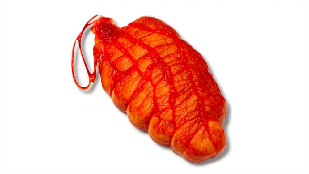 botillo asturiano como preparar botillo