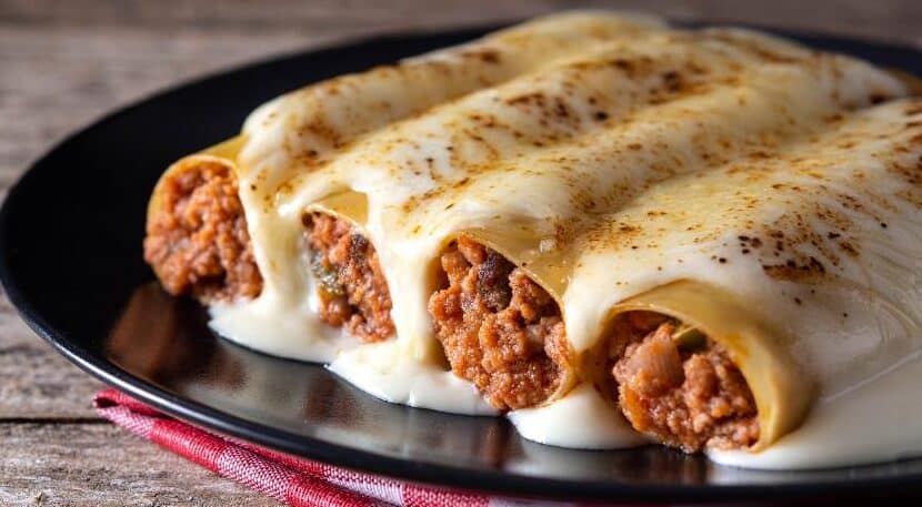 como hacer canelones de carne e1692042648889 canelones de carne tradicional