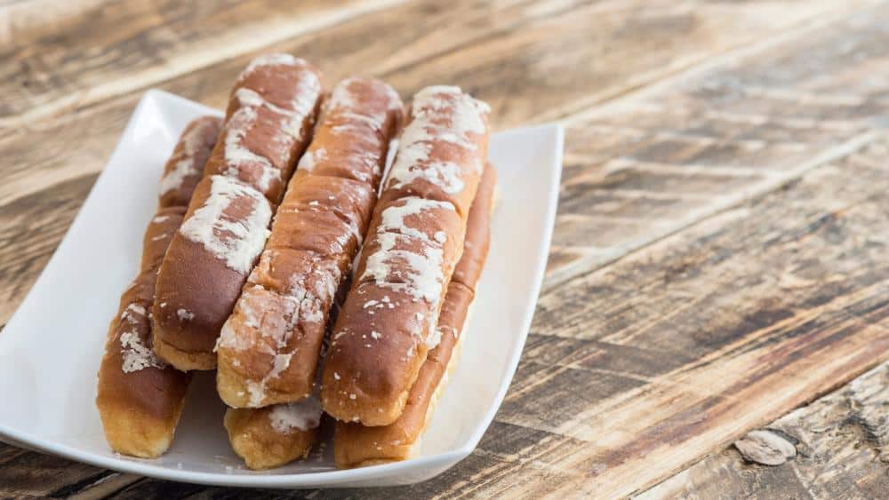 fartons como hacer fartons