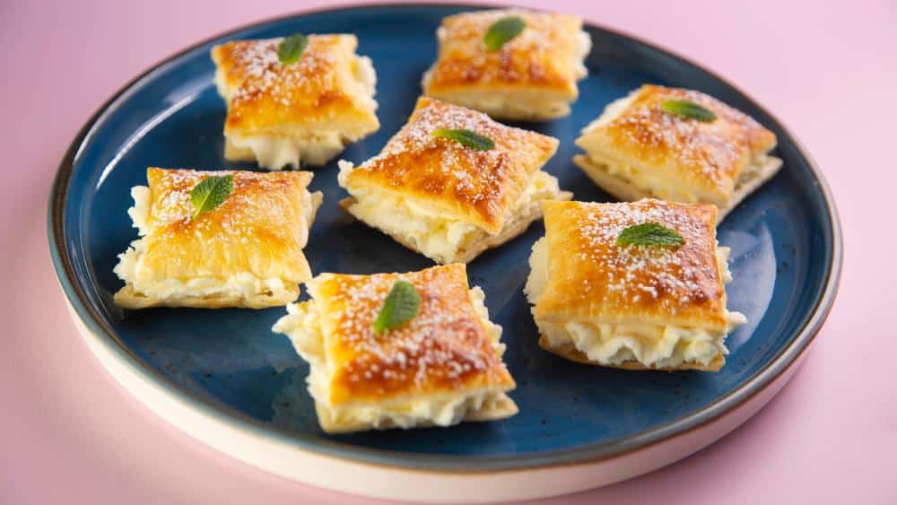 miguelitos de la roda receta receta fácil de miguelitos