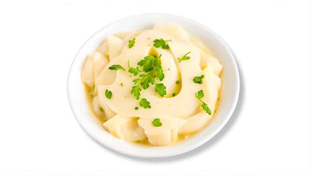 parmentier receta receta de parmentier de patata