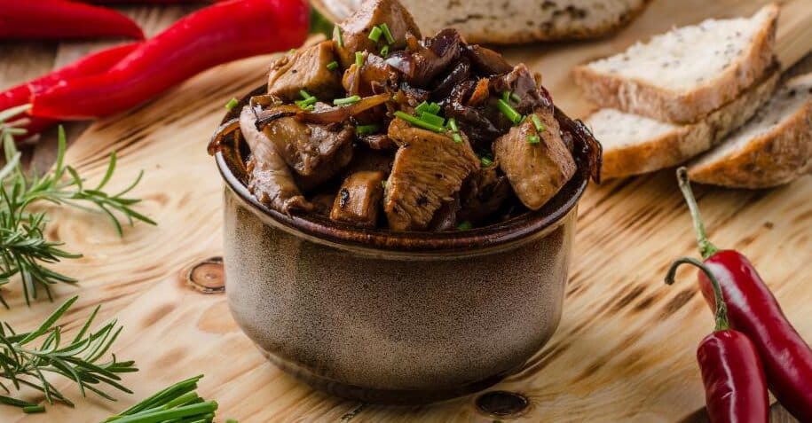 pollo con salsa teriyaki e1692723580732 pollo teriyaki facil