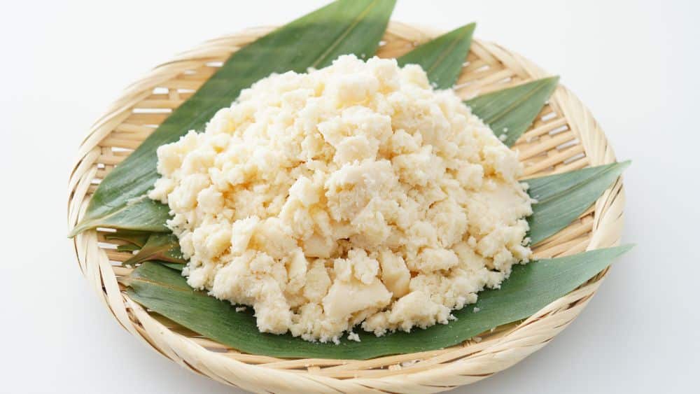 que es requeson que es el requeson