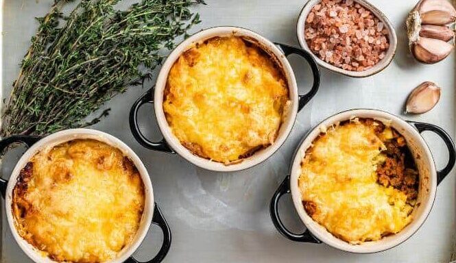 receta pastel de carne e1692720323654 como hacer pastel de carne