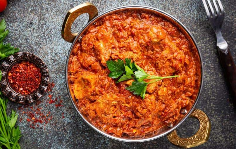receta tikka masala e1692884807949 receta facil de pollo tikka masala
