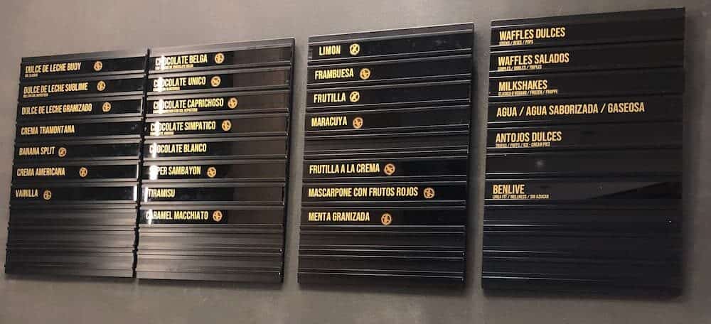 122 e1695930349746 helado argentino Aiello