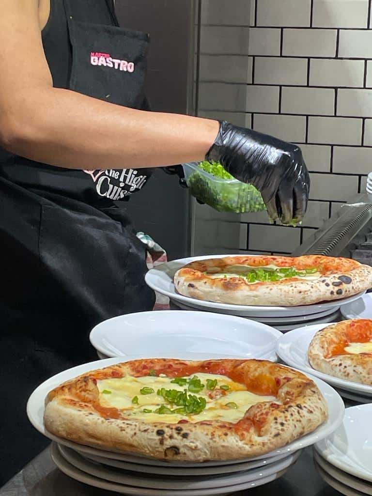 IMG 20230820 WA0006 restaurante The High Cuisine