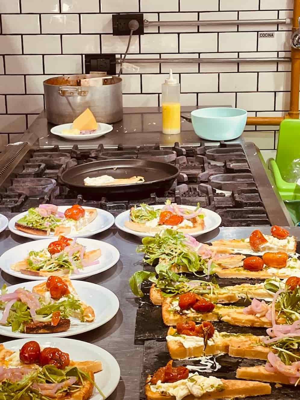 IMG 20230820 WA0008 que comer en The High Cuisine