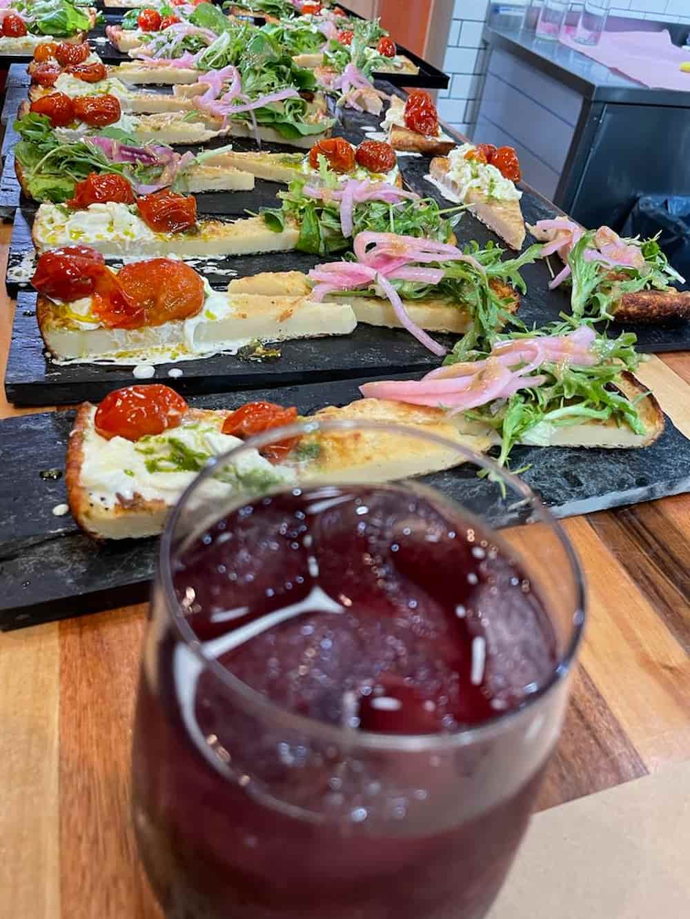 IMG 20230820 WA0015 bebidas The High Cuisine