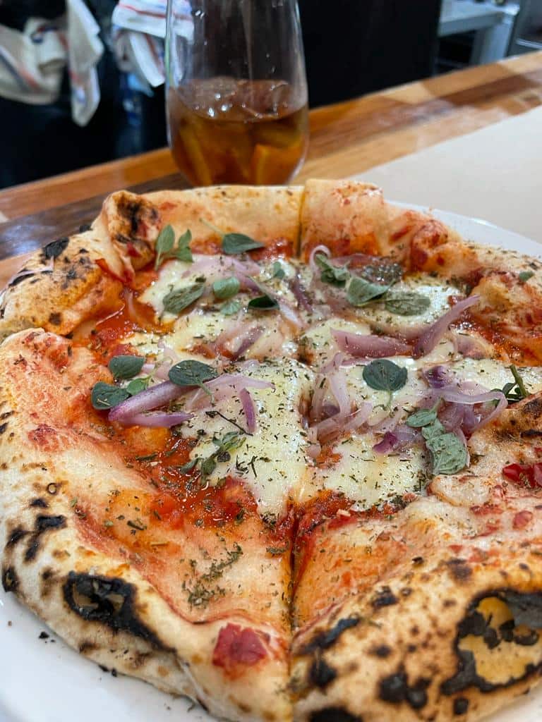 IMG 20230820 WA0023 plato principal The High Cuisine