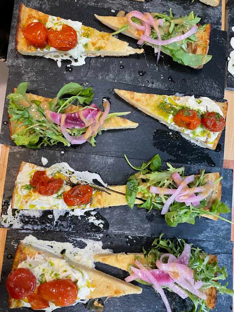 IMG 20230820 WA0025 cena The High Cuisine