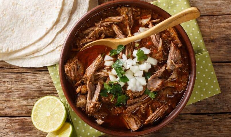 birria de res e1695671471126 como hacer birria de res