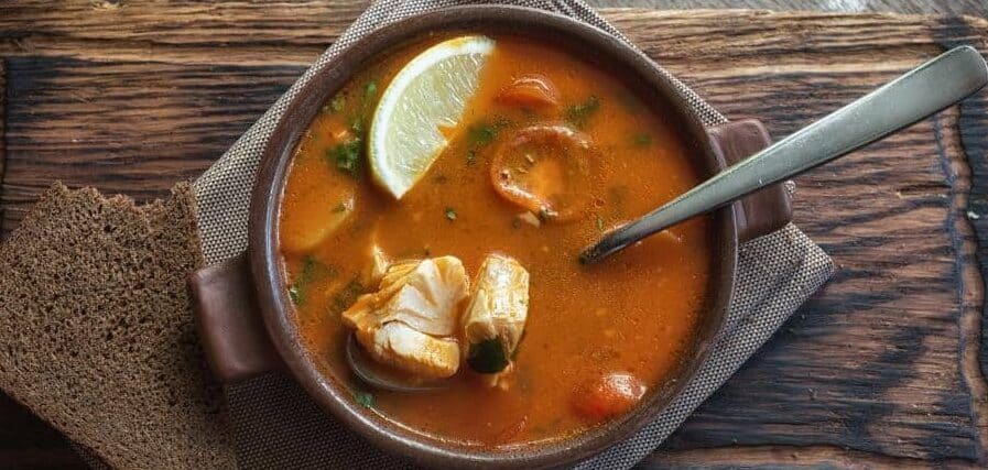 marmitako de bonito e1693843096652 receta fácil de marmitako