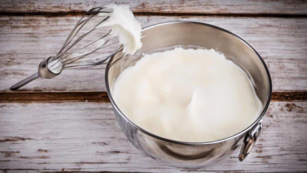 que es el cremor tartaro paulina cocina recetas como hacer cremor tartaro casero