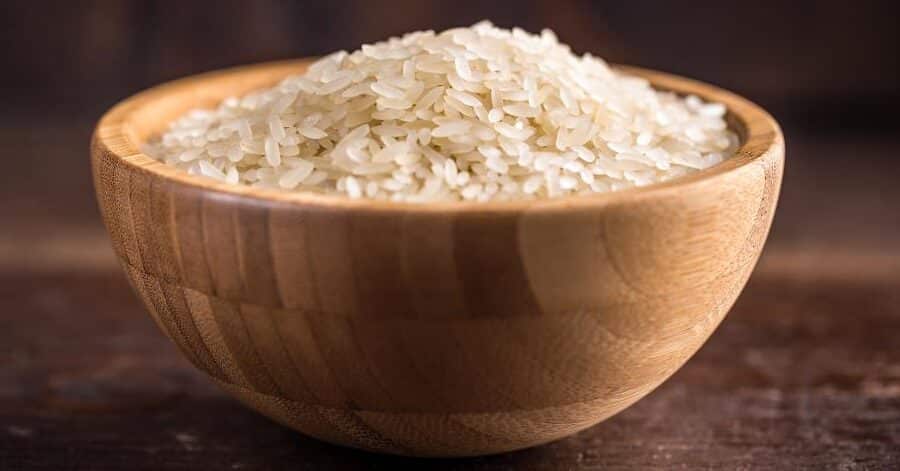 receta arroz basmati e1695591776303 como hacer arroz basmati