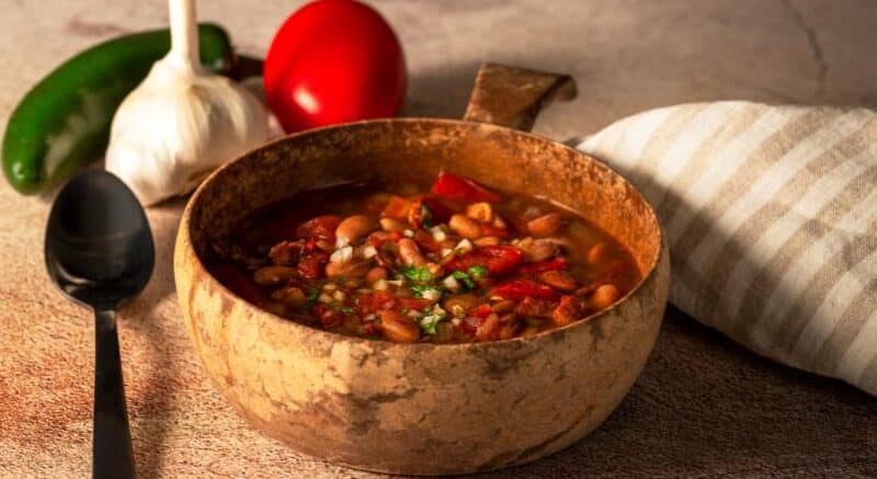 receta de frijoles charros e1694447633544 como hacer frijoles charros